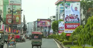 খুলনায় বিএনপির তারুণ্যের সমাবেশ ঘিরে তোড়জোড়